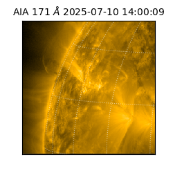 saia - 2025-07-10T14:00:09.350000