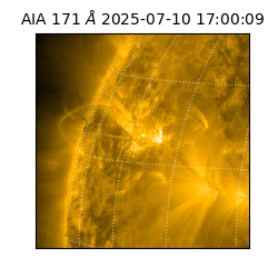 saia - 2025-07-10T17:00:09.350000