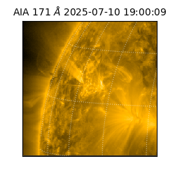 saia - 2025-07-10T19:00:09.350000