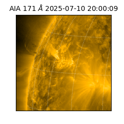 saia - 2025-07-10T20:00:09.350000
