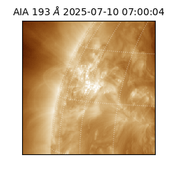 saia - 2025-07-10T07:00:04.843000