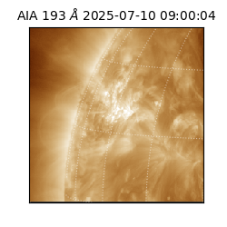 saia - 2025-07-10T09:00:04.843000