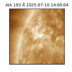 saia - 2025-07-10T14:00:04.846000