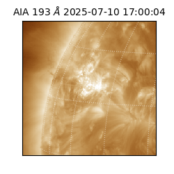 saia - 2025-07-10T17:00:04.846000
