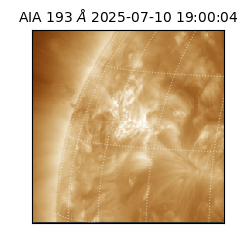 saia - 2025-07-10T19:00:04.843000
