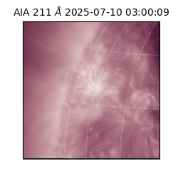 saia - 2025-07-10T03:00:09.626000