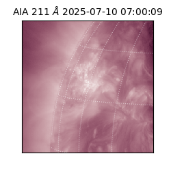 saia - 2025-07-10T07:00:09.625000