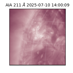 saia - 2025-07-10T14:00:09.630000