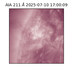 saia - 2025-07-10T17:00:09.630000