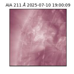 saia - 2025-07-10T19:00:09.626000