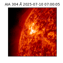 saia - 2025-07-10T07:00:05.130000