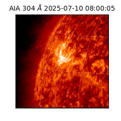 saia - 2025-07-10T08:00:05.133000