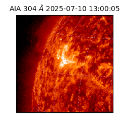 saia - 2025-07-10T13:00:05.130000
