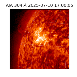 saia - 2025-07-10T17:00:05.130000
