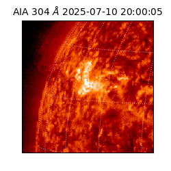 saia - 2025-07-10T20:00:05.130000