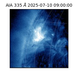saia - 2025-07-10T09:00:00.625000