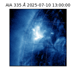 saia - 2025-07-10T13:00:00.622000