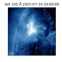 saia - 2025-07-10T20:00:00.626000