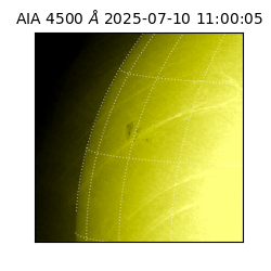 saia - 2025-07-10T11:00:05.954000