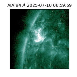 saia - 2025-07-10T06:59:59.121000