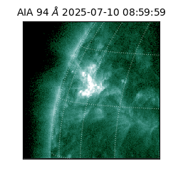 saia - 2025-07-10T08:59:59.129000