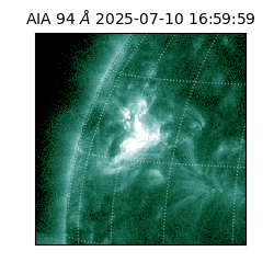 saia - 2025-07-10T16:59:59.121000