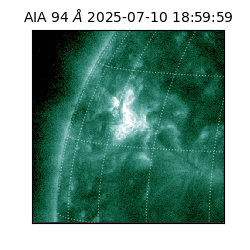 saia - 2025-07-10T18:59:59.146000