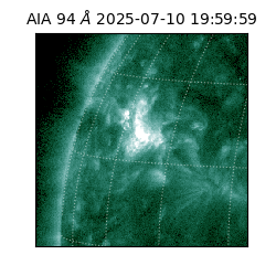 saia - 2025-07-10T19:59:59.122000