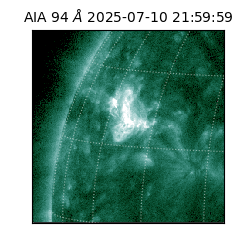 saia - 2025-07-10T21:59:59.121000