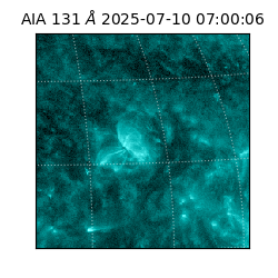 saia - 2025-07-10T07:00:06.638000