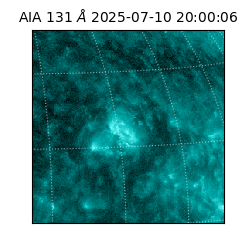 saia - 2025-07-10T20:00:06.622000