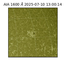 saia - 2025-07-10T13:00:14.125000