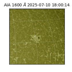 saia - 2025-07-10T18:00:14.126000