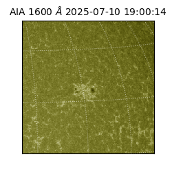 saia - 2025-07-10T19:00:14.126000