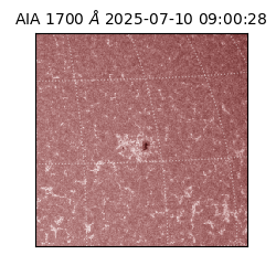 saia - 2025-07-10T09:00:28.717000