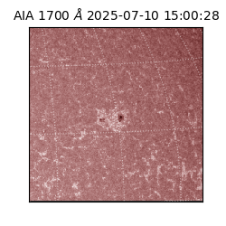saia - 2025-07-10T15:00:28.709000