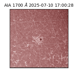 saia - 2025-07-10T17:00:28.720000