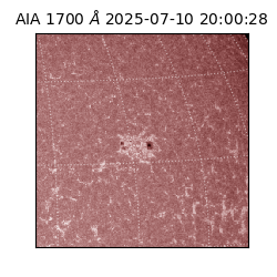 saia - 2025-07-10T20:00:28.717000