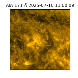 saia - 2025-07-10T11:00:09.343000