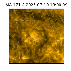 saia - 2025-07-10T13:00:09.350000