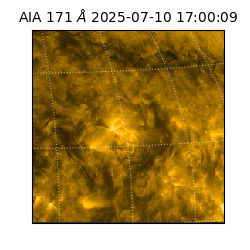 saia - 2025-07-10T17:00:09.350000