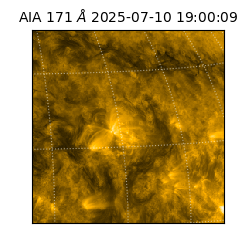 saia - 2025-07-10T19:00:09.350000