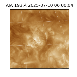saia - 2025-07-10T06:00:04.843000
