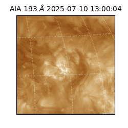 saia - 2025-07-10T13:00:04.846000