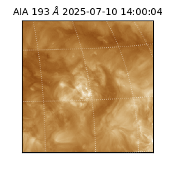 saia - 2025-07-10T14:00:04.846000