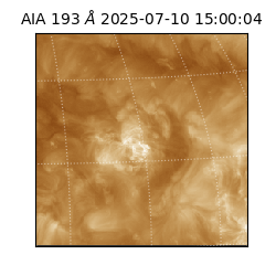 saia - 2025-07-10T15:00:04.846000