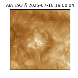 saia - 2025-07-10T19:00:04.843000
