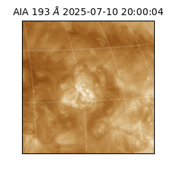 saia - 2025-07-10T20:00:04.843000