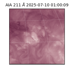 saia - 2025-07-10T01:00:09.623000
