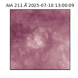saia - 2025-07-10T13:00:09.626000